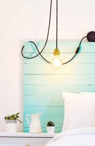 Фотография Andriana Apartments апартаменты